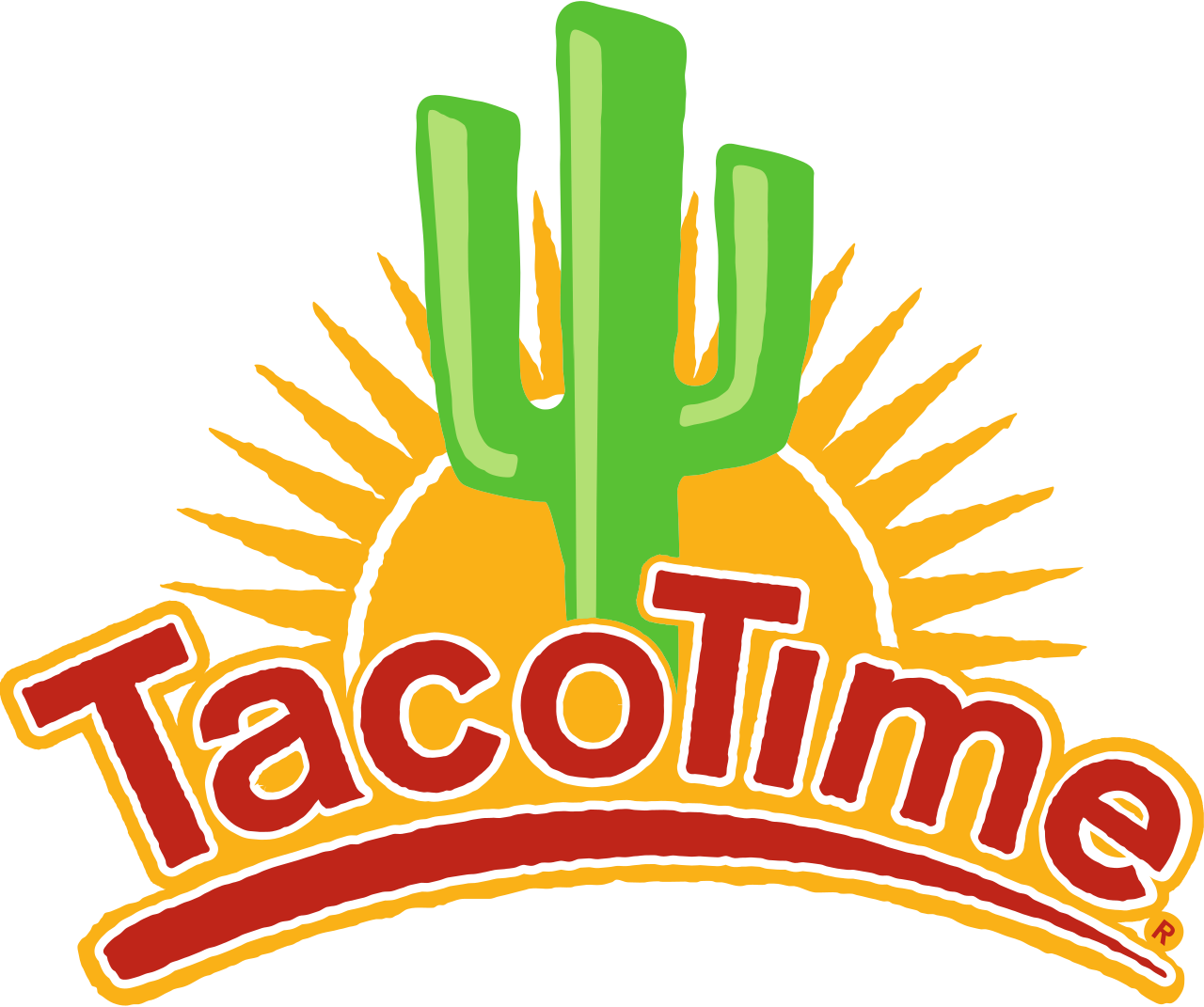 Taco Time